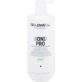 Goldwell Dualsenses Bond Pro Shampoo 1000 ml