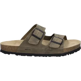 Josef Seibel Josef 01 Grün 41