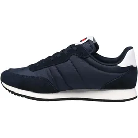 Tommy Hilfiger Runner Casual Ess Dark Night Navy 44