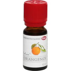 Orangenöl Profuma Caelo Hv-Packung 10 ML