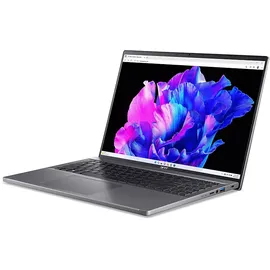 Acer Swift Go 16 OLED Intel Core i7-1355U 16 GB RAM 1 TB SSD