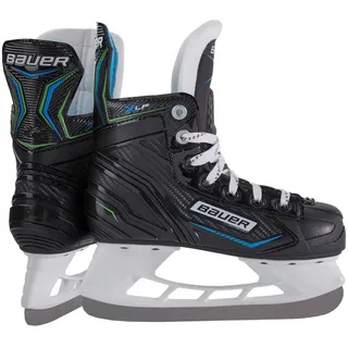 Bauer Hockey X-LP Bambini 25