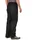 Outdoor Research Regenhosen Herren Schwarz XL