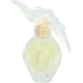 Nina Ricci L'Air du Temps Eau de Toilette 30 ml