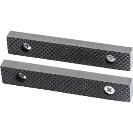 Kraftwerk Schraubstock-Ersatzbacken 150 mm zu 2963