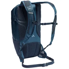 Vaude Uphill 16 l Baltic Sea