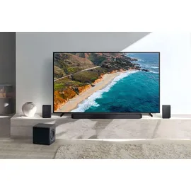 Samsung HW-Q935GF/ZG