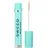 Sweed Professional Eyelash Growth Serum 5 ml