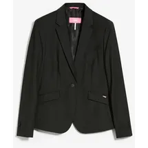 Cinque Damen Ciboomi Blazer, Schwarz, 42