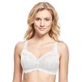 SUSA BH ohne Bügel Latina in ivory | Gr.: 90D