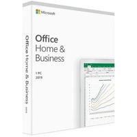 microsoft-office-home-business-2019-esd-ml-win-mac microsoft-office-home-business-2019-esd-ml-win-mac