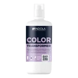 Indola Demi Color Transformer 750ml