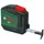 Bosch Maßband 1600A032UX 3 m