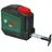 Bosch Maßband 1600A032UX 3 m