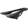 SELLE ITALIA SLR Advan S3 130 mm x 242 mm Schwarz