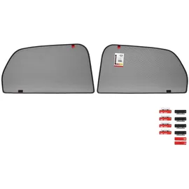 Heyner Sonnenblende THERMO PROTECT PRO 519110