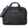 Delsey Wagram Laptoptasche - Black - One Size