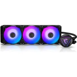 MSI MAG CORELIQUID 360R V2