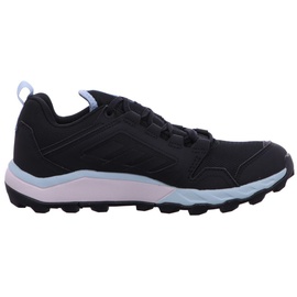 Adidas Terrex Agravic TR GTX Damen core black/core black/ash grey 38 2/3