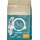 Purina One Adult Huhn und Vollkorn-Getreide 2,8 kg
