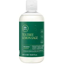 Paul Mitchell Tea Tree Lemon Sage Thickening 300 ml