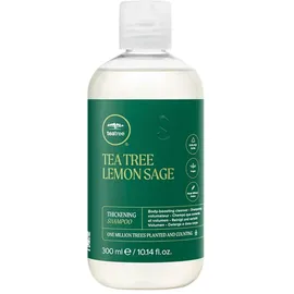 Paul Mitchell Tea Tree Lemon Sage Thickening 300 ml