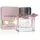Burberry My Burberry Blush Eau de Parfum 50 ml