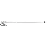 Leki Bliss gunmetal-dark anthracite-white 115 cm