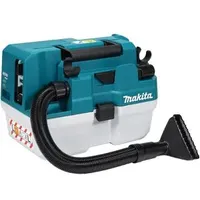 Makita VC 013GLZ03