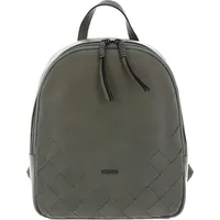 Picard Rucksack Savanne Backpack Palm Leaf
