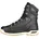 Lowa Herren Wanderschuhe Winterstiefel RENEGADE EVO ICE 44 5