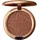 MAC Cosmetics Skinfinish Sunstruck Matte Bronzer Bräunungspuder mit Matt-Effekt Farbton Rich Rosy 8 g