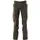Mascot ACCELERATE Hose, Damen Pearl, extra leicht 18488-230 Gr. 17 dunkelanthrazit
