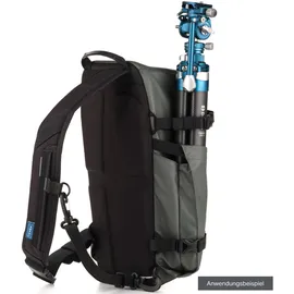 Tenba Solstice v2 12 l grau