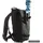 Tenba Solstice v2 12 l grau