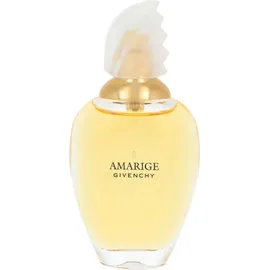 Givenchy Amarige Eau de Toilette 30 ml