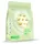QNT Vegan Protein Vanille Pulver 500 g