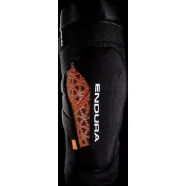 Endura MT500 Lite Knieprotektor (Größe L-XL,