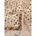 OTTO home Clovis Beige 90 x 60 cm