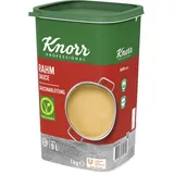 KNORR Knorr® Rahm Sauce 1 St.