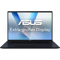 Asus Vivobook 18 M1807HA-S8022W AMD Ryzen 7 260 32