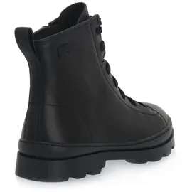 Camper Brutus Ankle-Boots Schwarz 32