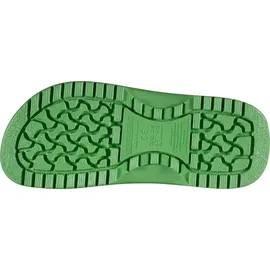 Birkenstock Super-Birki applegreen Gr. 41