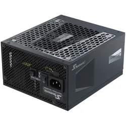 Seasonic Prime TX - 850W | PC-Netzteil