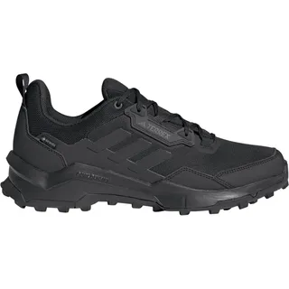 Core Black / Core Black / Grey Four 40 2/3