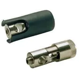 KRÜGER Werke Krüger-Werke GmbH Abzweigklemme universal GURO-MC25U-I-4 (VE4)
