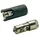 KRÜGER Werke Krüger-Werke GmbH Abzweigklemme universal GURO-MC25U-I-4 (VE4)