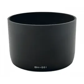 Tokina AT-X 100 mm F2,8, F, Canon EF-Mount