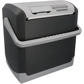 AEG Kühlbox KK20
