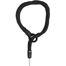 ABUS IvyTex Adaptor Chain 6KS/100